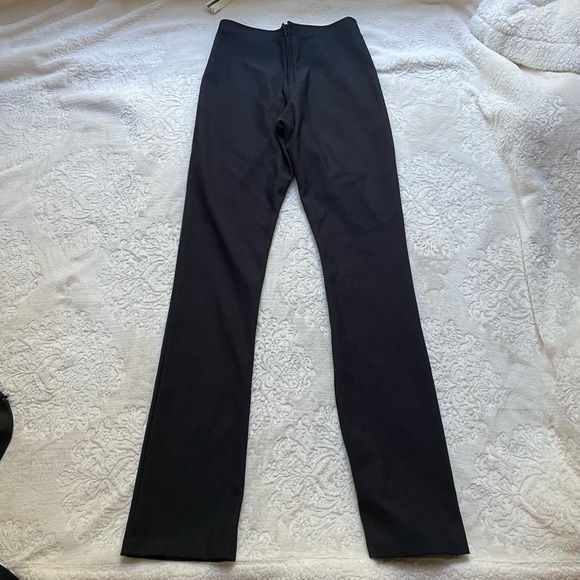 NWT Mark Wong Nark Pants - Picture 4 of 6